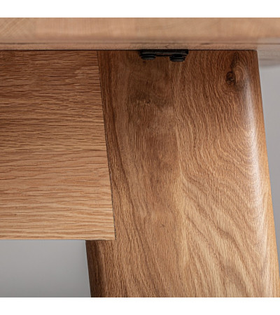 Dining table Nara