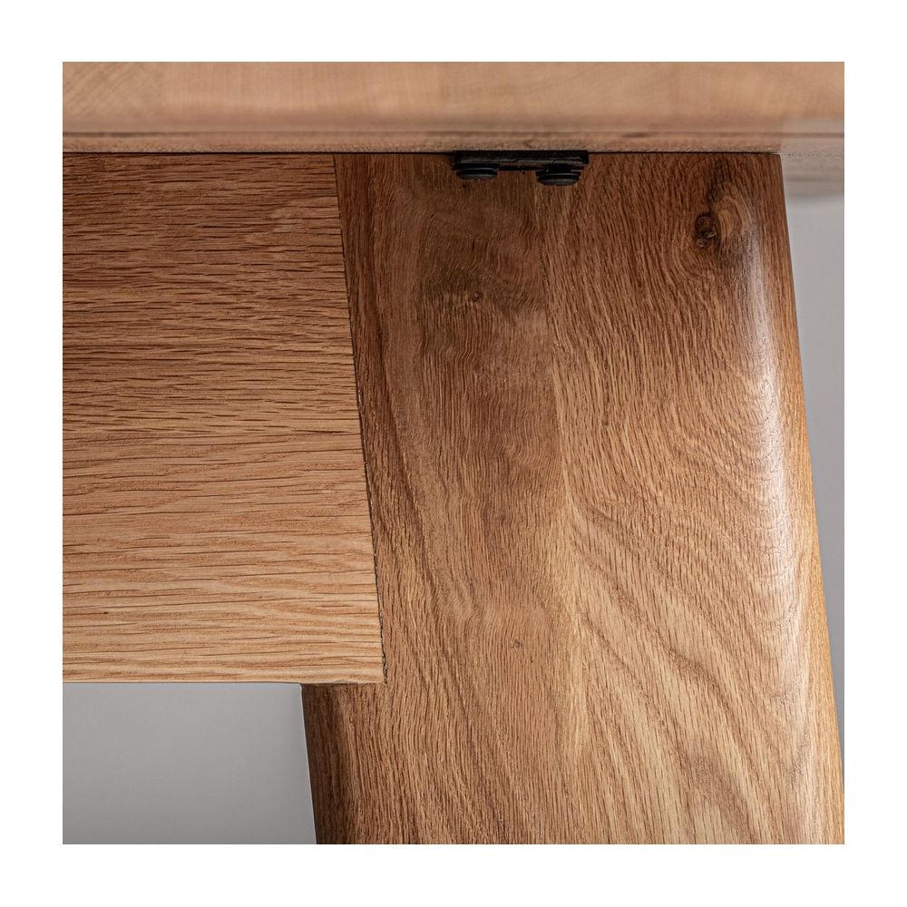 Dining table Nara