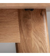 Dining table Nara