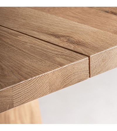 Dining table Nara