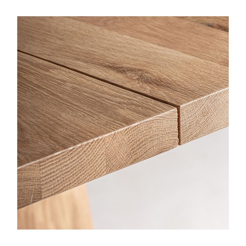 Dining table Nara