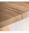 Dining table Nara