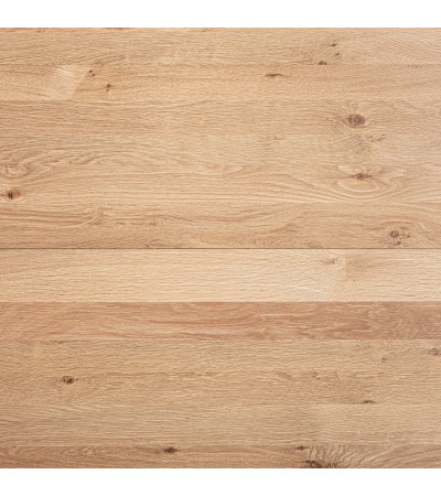 Dining table Nara