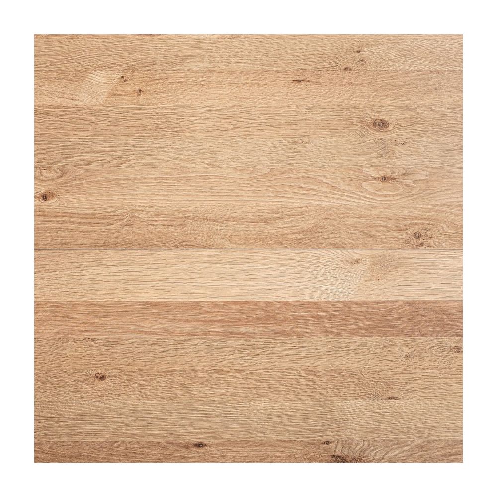Dining table Nara