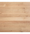 Dining table Nara