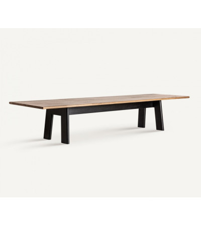 Dining table Nara II