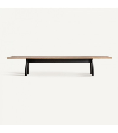 Dining table Nara II
