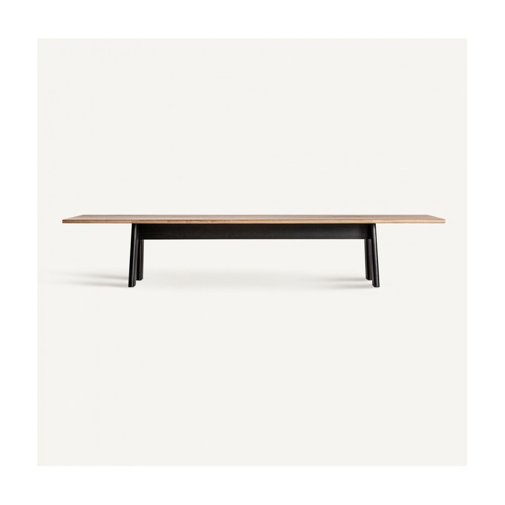 Dining table Nara II