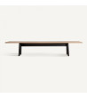 Dining table Nara II