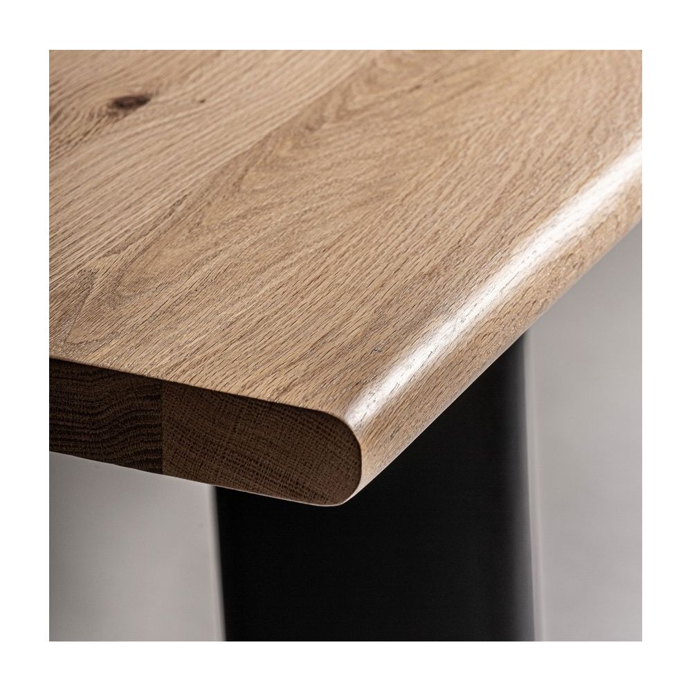 Dining table Nara II