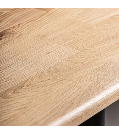 Dining table Nara II