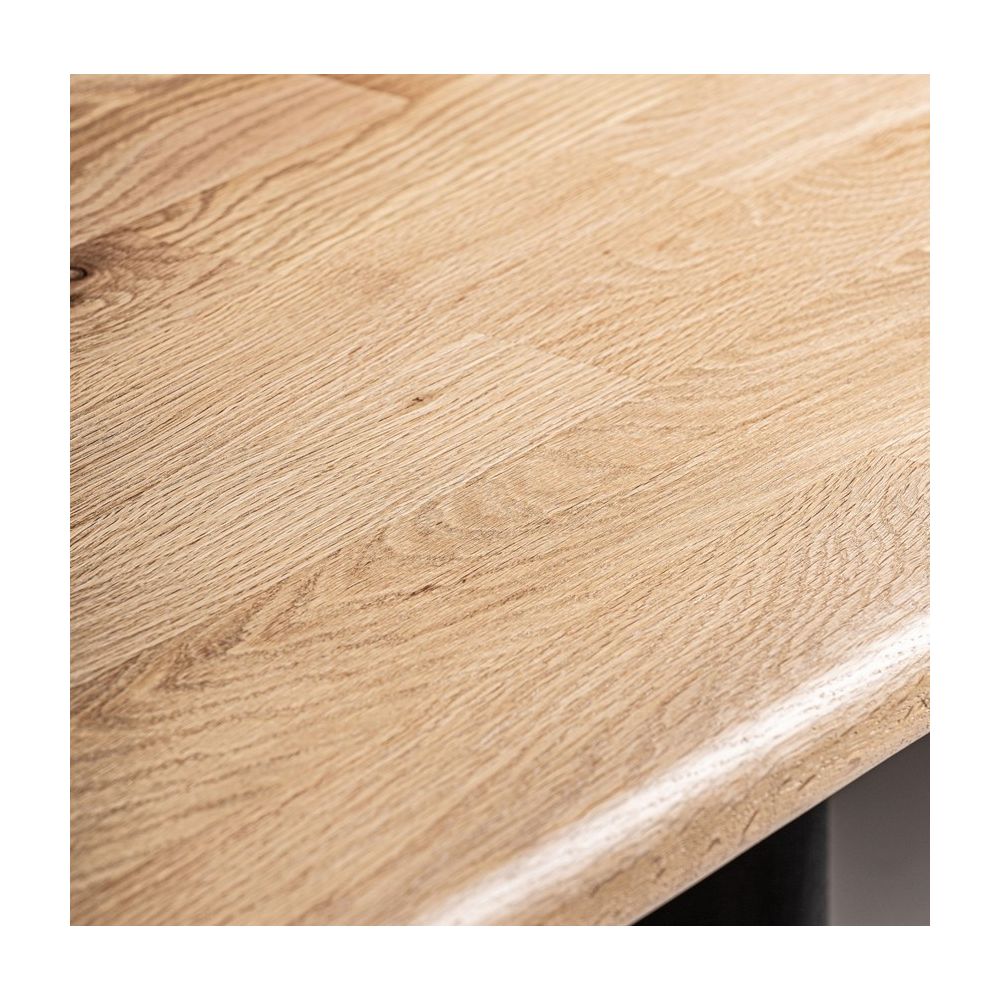 Dining table Nara II