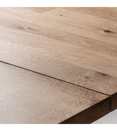 Dining table Nara II