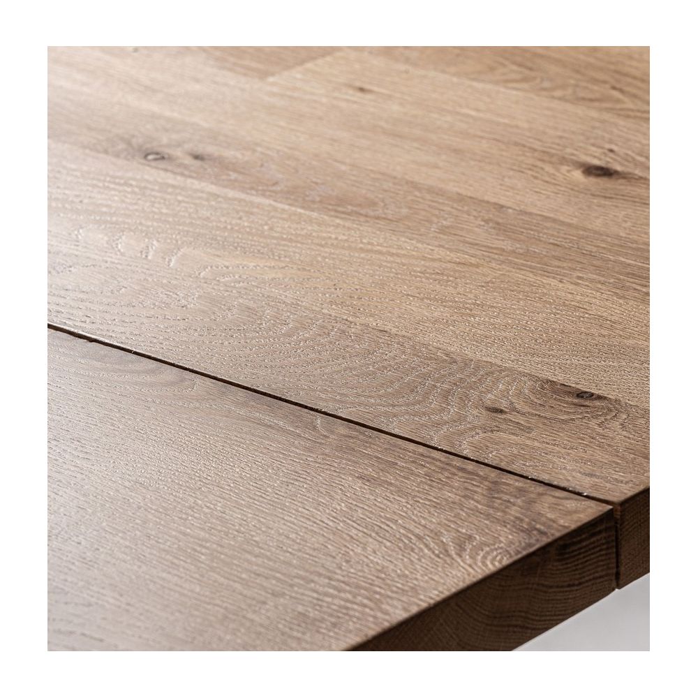 Dining table Nara II