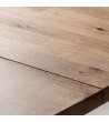 Dining table Nara II