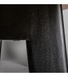 Dining table Nara II