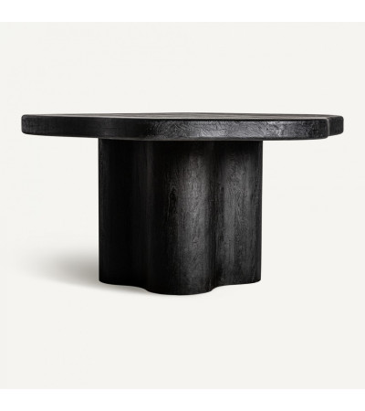 Dining table Wortz