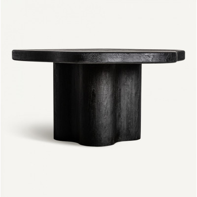 Dining table Wortz