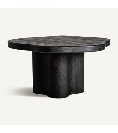 Dining table Wortz