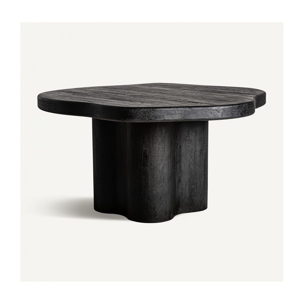 Mesa de Jantar Wortz