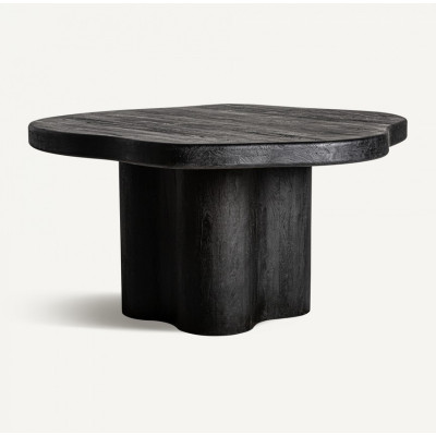 Mesa de Jantar Wortz