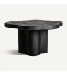 Dining table Wortz