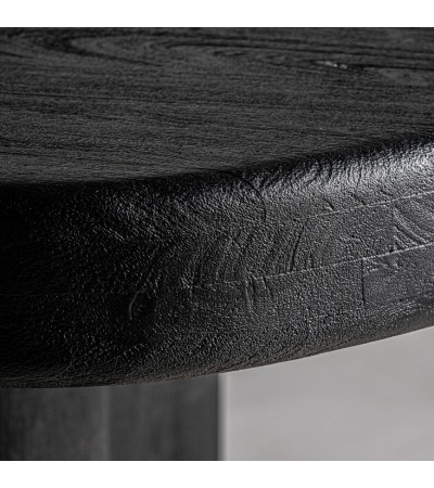Dining table Wortz