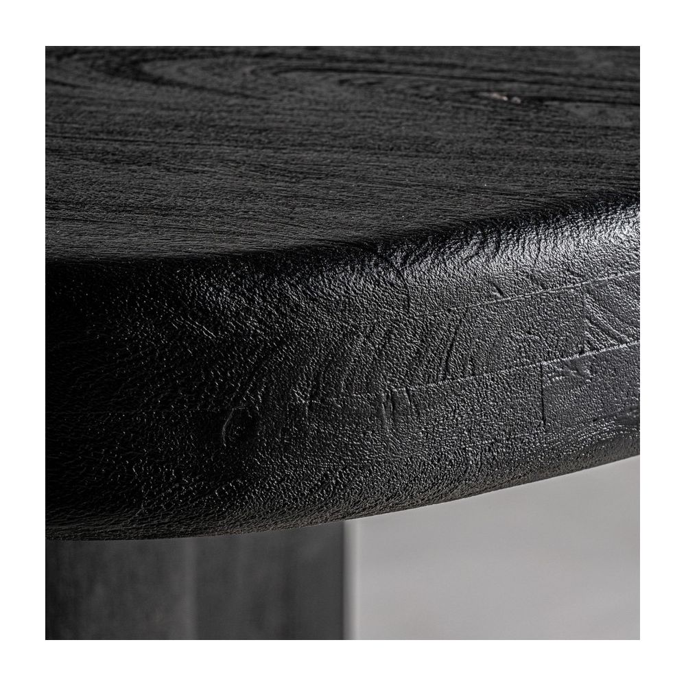 Dining table Wortz