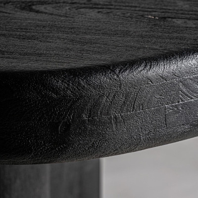 Mesa de Jantar Wortz