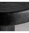 Dining table Wortz