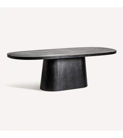Mesa de Jantar Nauen