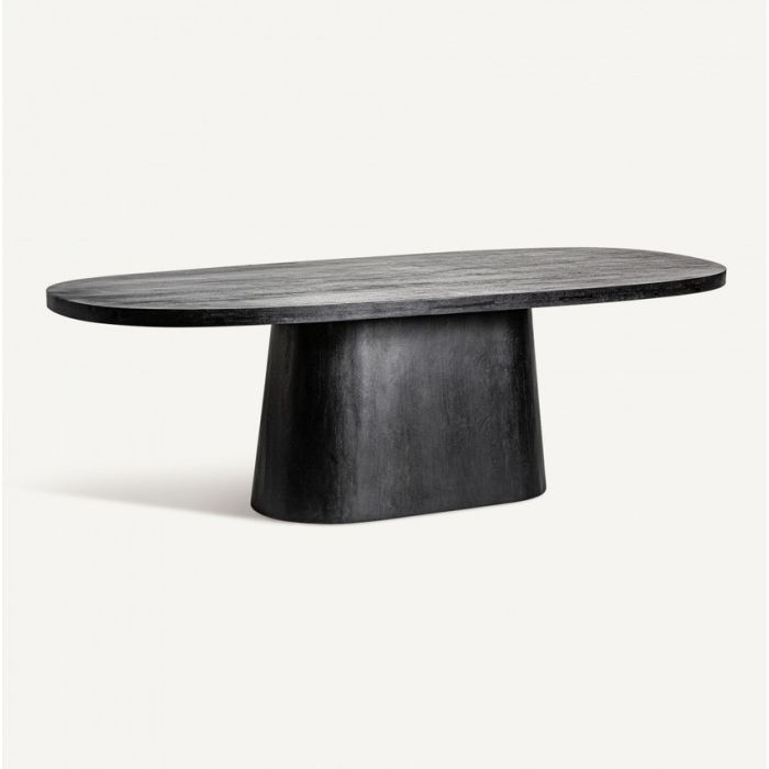 Mesa de Jantar Nauen