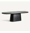 Dining table Nauen