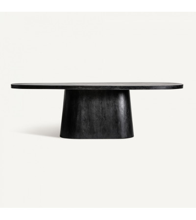 Dining table Nauen