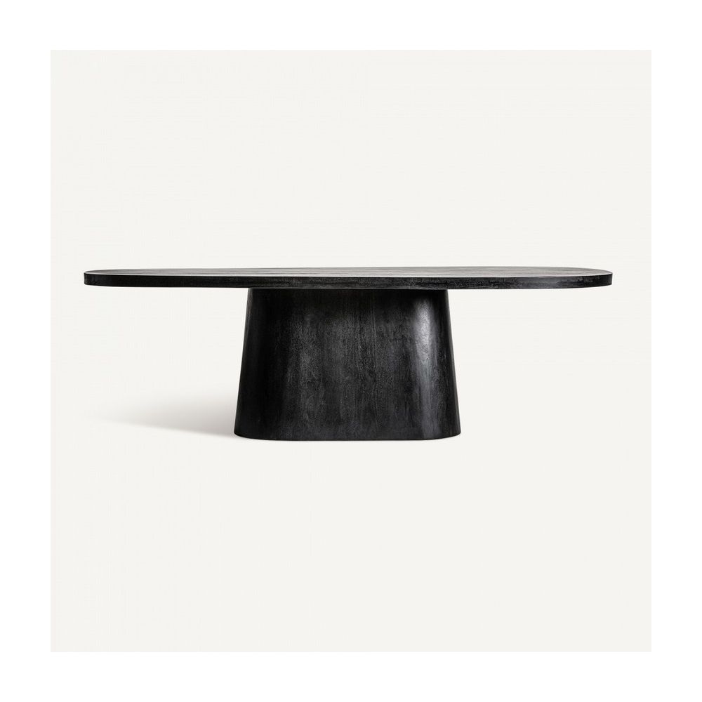 Dining table Nauen