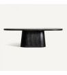 Dining table Nauen