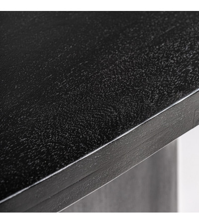 Dining table Nauen