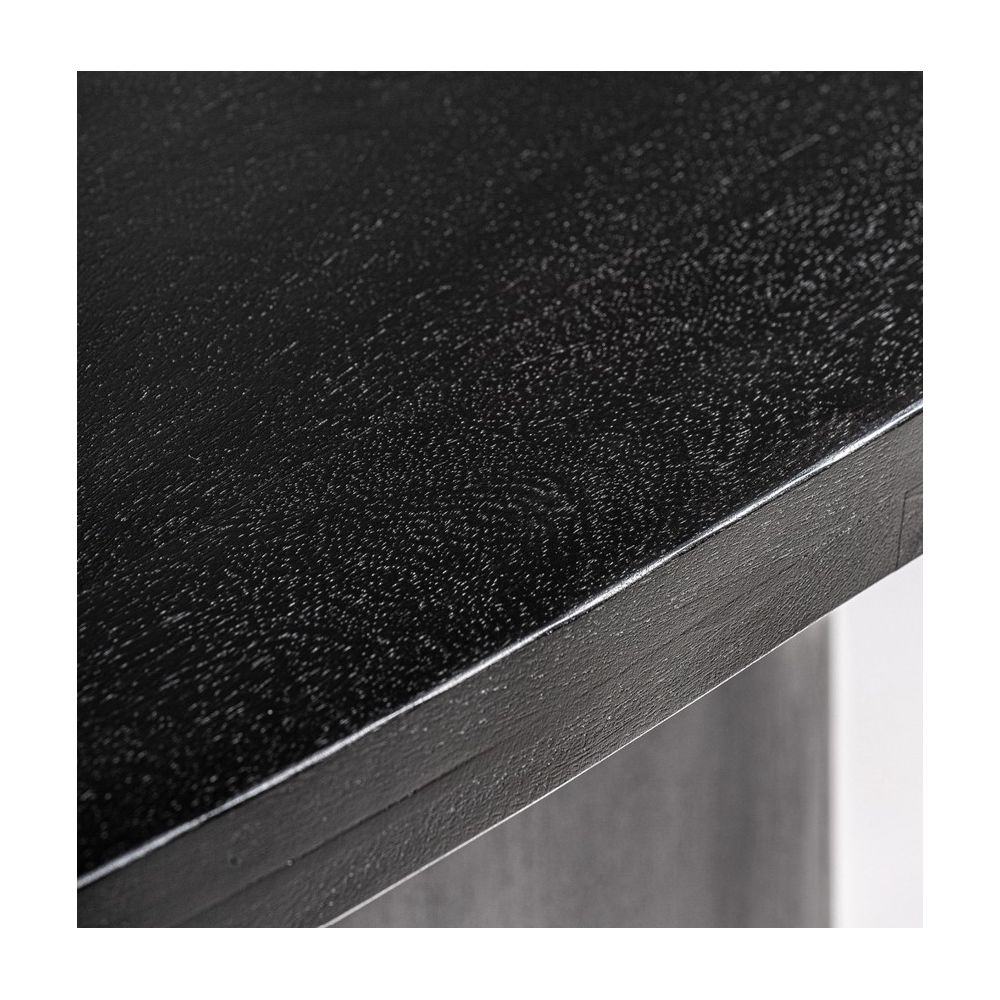 Dining table Nauen