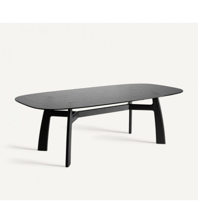Dining table Suchdol