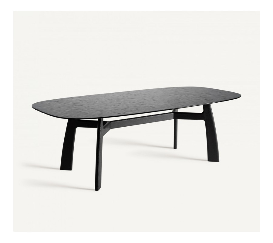 Mesa de Jantar Suchdol
