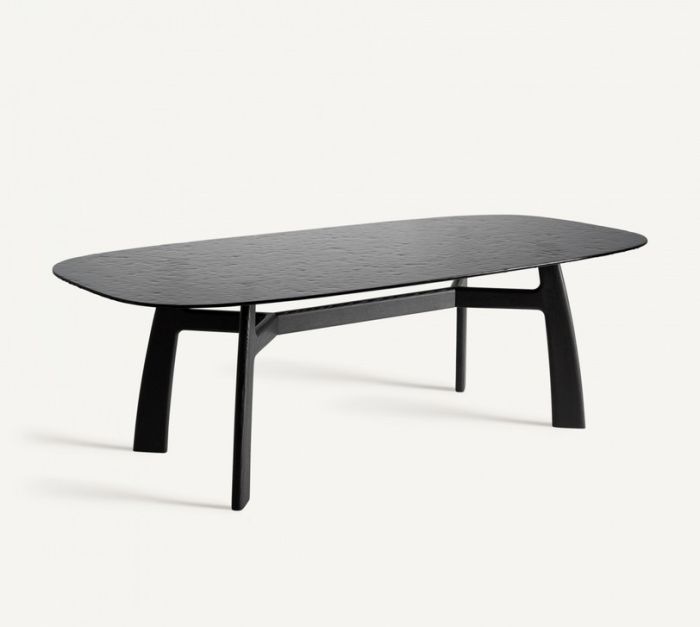 Dining table Suchdol