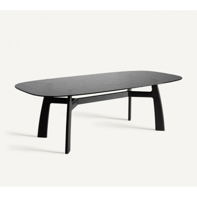 Mesa de Jantar Suchdol