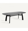 Mesa de Jantar Suchdol