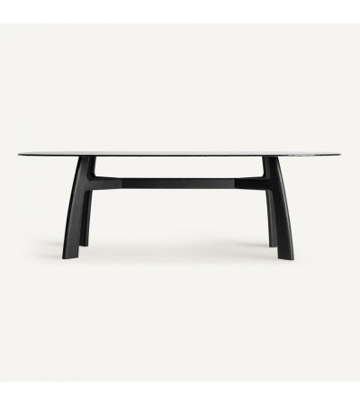 Dining table Suchdol