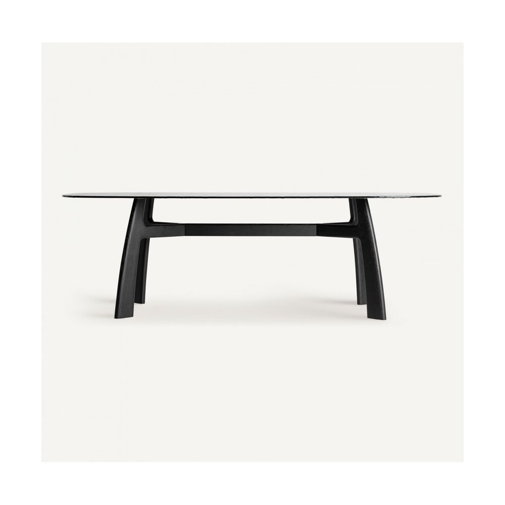 Dining table Suchdol