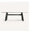 Dining table Suchdol