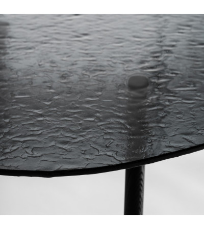 Mesa de Jantar Suchdol