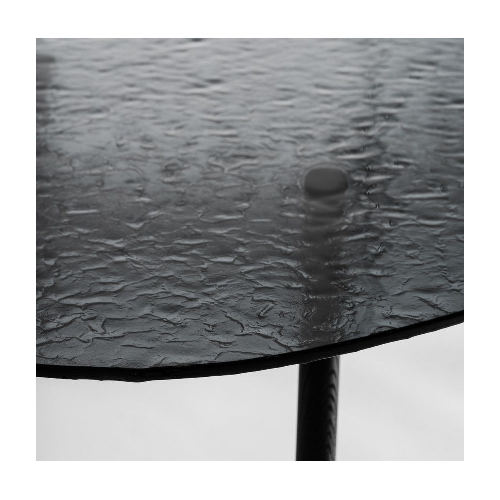 Dining table Suchdol
