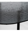 Dining table Suchdol