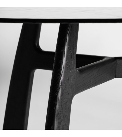 Dining table Suchdol